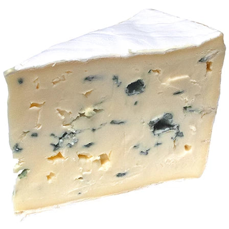 TEMAR Ser Montagnolo 1 kg