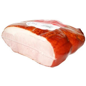 KRAKUS Szynka od szwagra w kawałku 1 kg