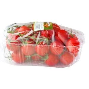 POMIDORY TRUSKAWKOWE 500 g