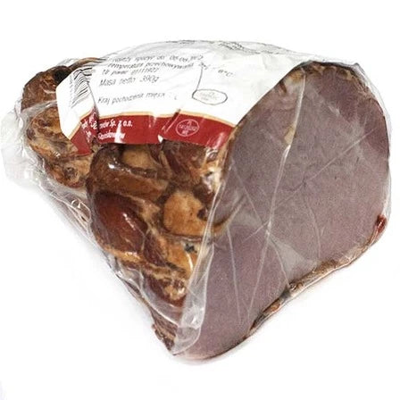 STANISŁAWÓW Biodrówka z chłopskiej zagrody 1 kg