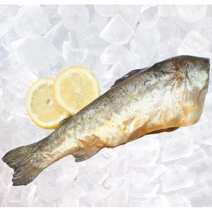 DORSZ Wędzony Gadus 1 kg