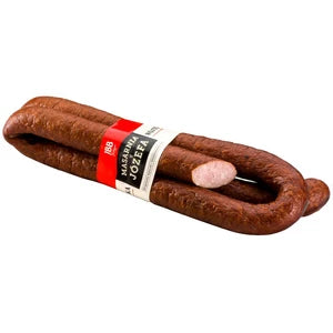 JBB Wójtówka Masarnia u Józefa 1 kg