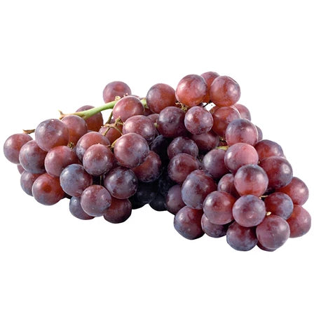 WINOGRONA RÓŻOWE 1 kg