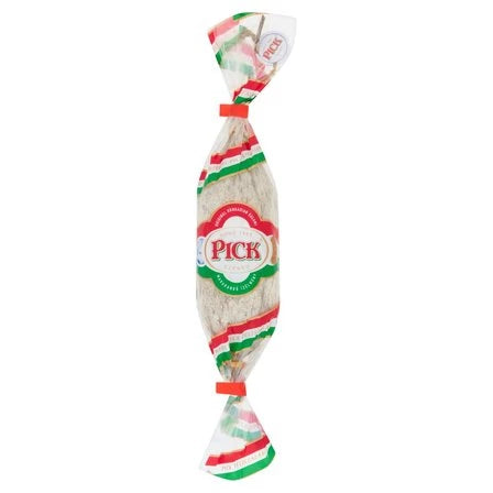 PICK Salami mini  250 g