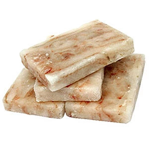 KOSTKA Z MINTAJA 1 kg